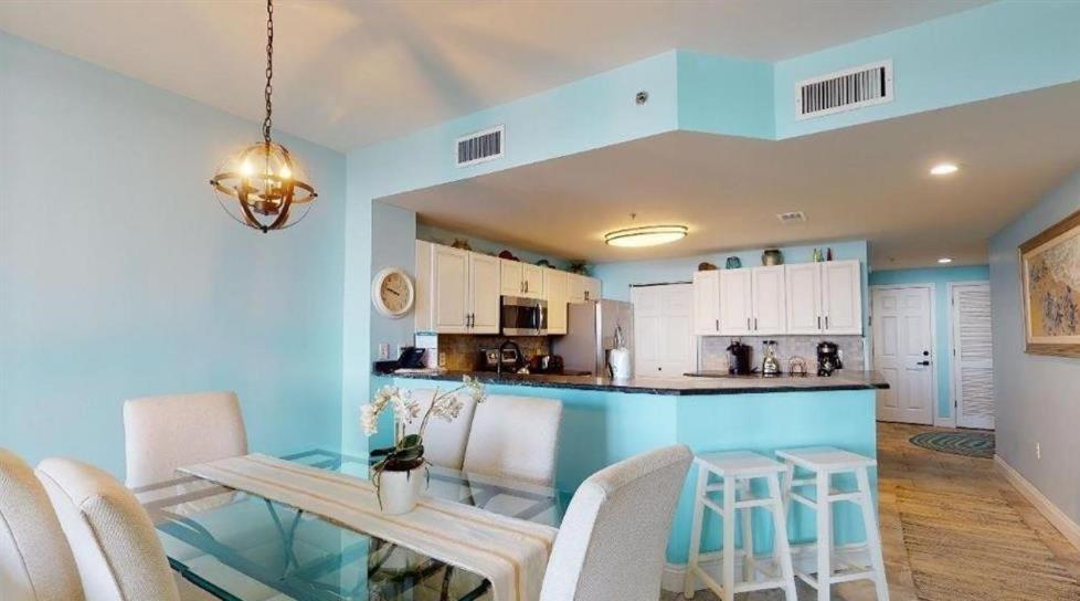Beach Club 308A By Albvr - Come And Relax At Our Beautiful Beachfront Condo Gulf Highlands Luaran gambar