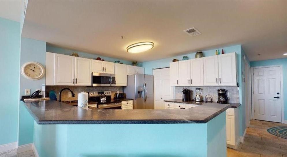 Beach Club 308A By Albvr - Come And Relax At Our Beautiful Beachfront Condo Gulf Highlands Luaran gambar
