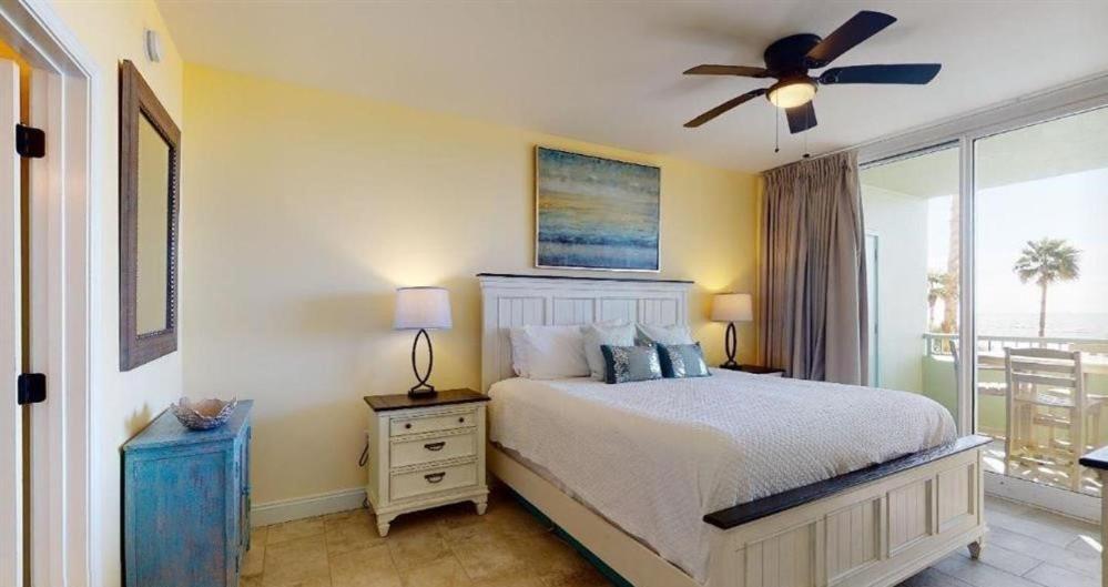 Beach Club 308A By Albvr - Come And Relax At Our Beautiful Beachfront Condo Gulf Highlands Luaran gambar