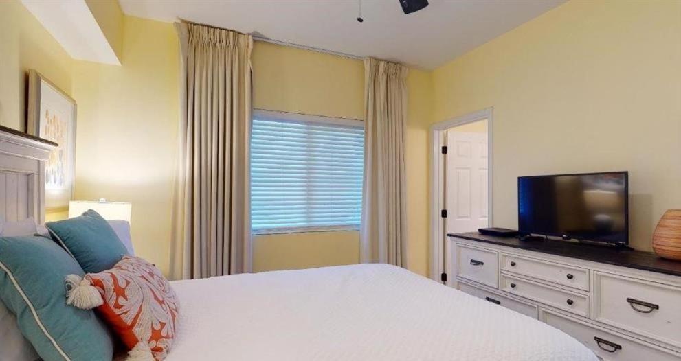 Beach Club 308A By Albvr - Come And Relax At Our Beautiful Beachfront Condo Gulf Highlands Luaran gambar