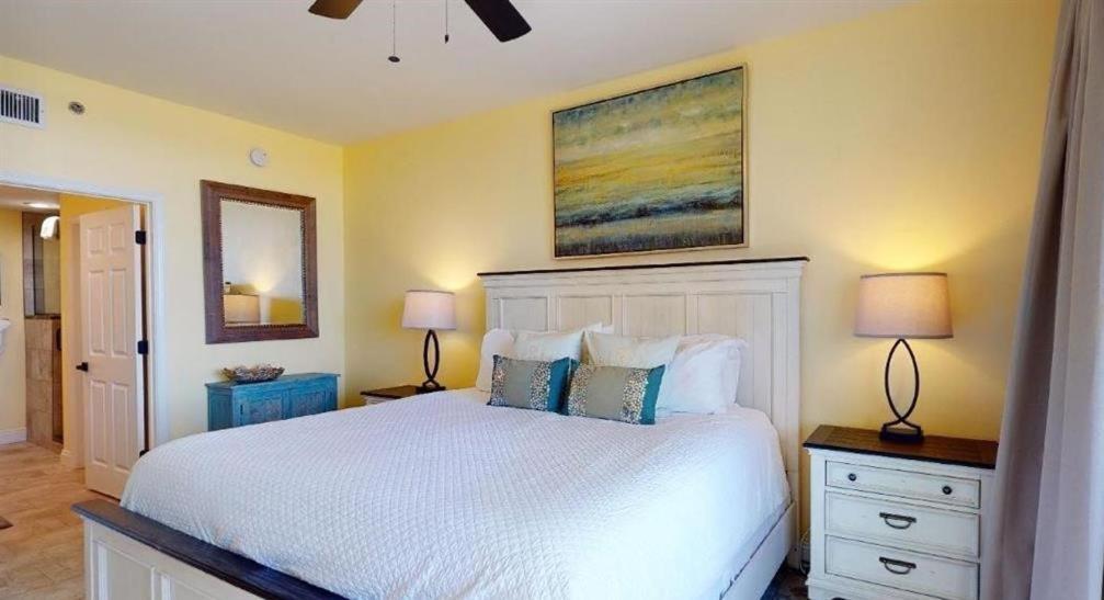 Beach Club 308A By Albvr - Come And Relax At Our Beautiful Beachfront Condo Gulf Highlands Luaran gambar