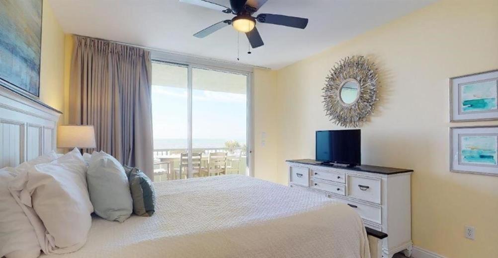 Beach Club 308A By Albvr - Come And Relax At Our Beautiful Beachfront Condo Gulf Highlands Luaran gambar