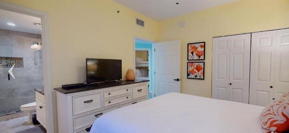 Beach Club 308A By Albvr - Come And Relax At Our Beautiful Beachfront Condo Gulf Highlands Luaran gambar