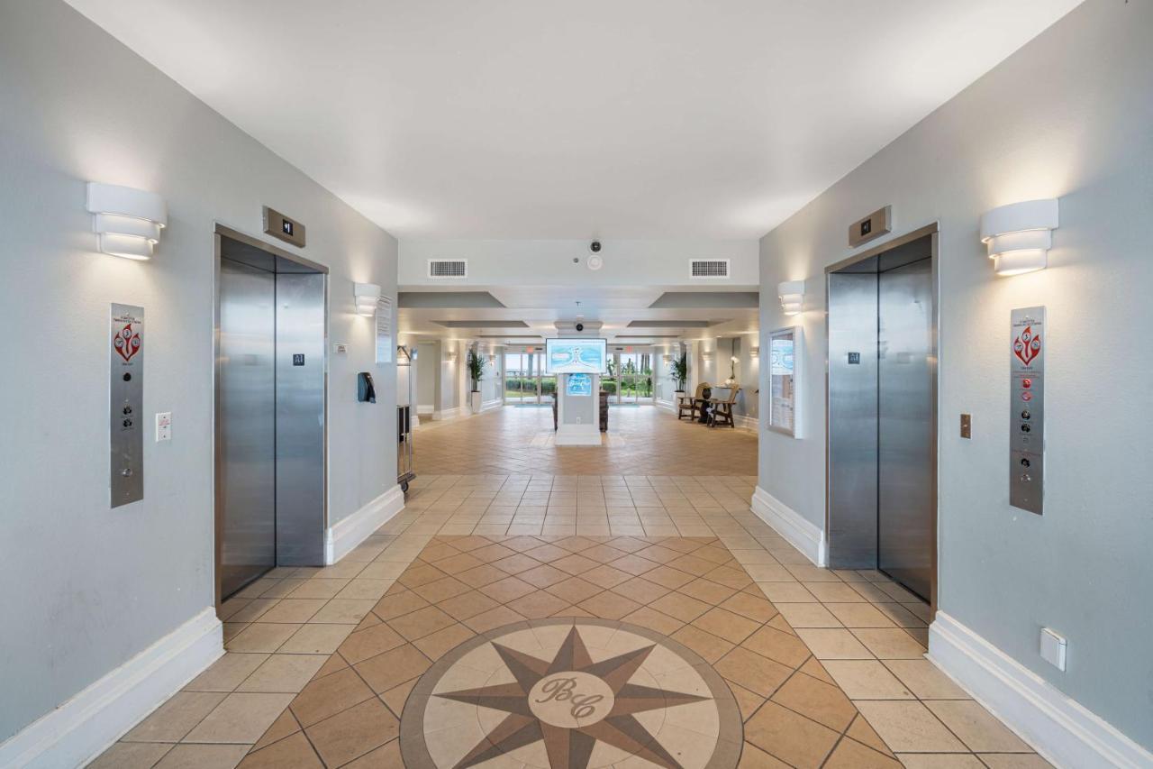 Beach Club 308A By Albvr - Come And Relax At Our Beautiful Beachfront Condo Gulf Highlands Luaran gambar