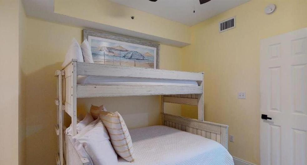 Beach Club 308A By Albvr - Come And Relax At Our Beautiful Beachfront Condo Gulf Highlands Luaran gambar