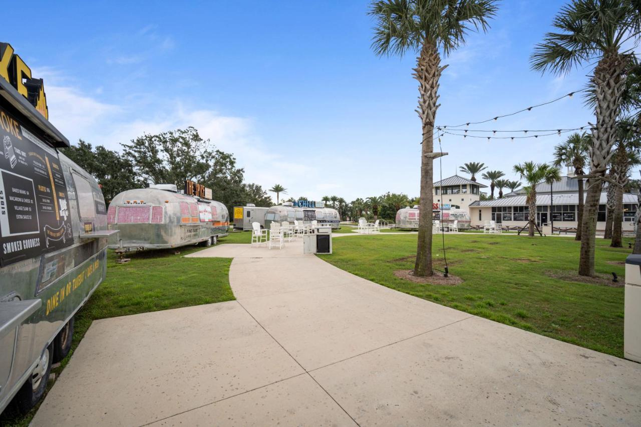 Beach Club 308A By Albvr - Come And Relax At Our Beautiful Beachfront Condo Gulf Highlands Luaran gambar